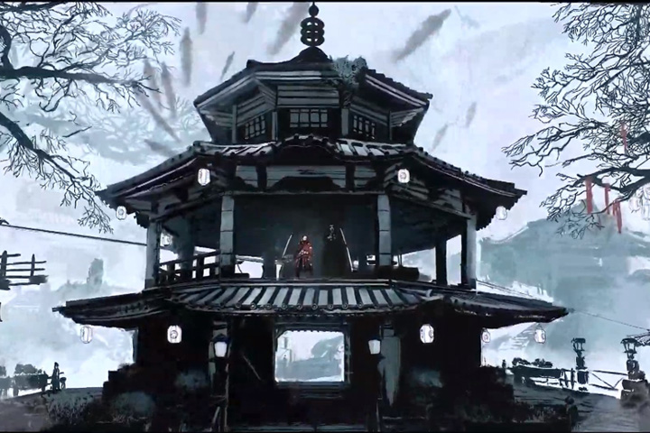 For Honor : Nouveau mode de jeu jusqu'au 27 juin - E3 2019